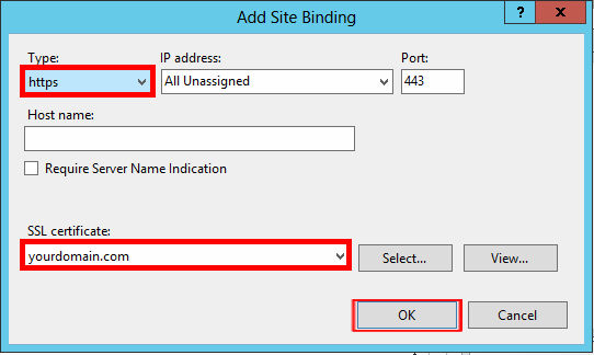 iis8-install-6