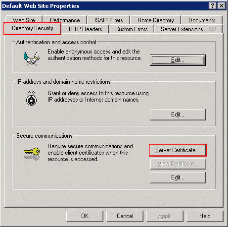 use namecheap ssl plesk