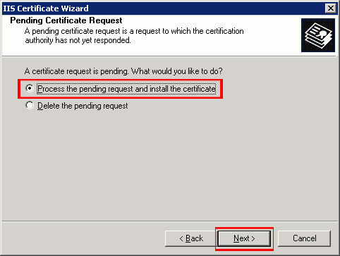 root iis5 and iis6 5