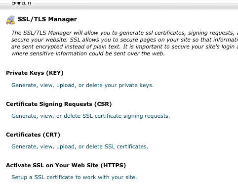 ssl-cpanel-csr-1